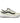 Vans - Men's Mte Ultrarange 2.0 Rw Sneaker