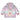 Billieblush - Girl's Shiny Puffer Jacket