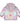 Billieblush - Girl's Shiny Puffer Jacket