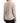 Ariat - Saloon Top