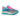 Merrell - Kid's Moab Speed Low ZT Sneakers