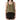 Patagonia - Garden Island Top
