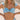 Montce - Push-up Cabana Bikini Top