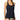 Bh Sport - 2-in-1 with Strappy Sports Bra Tank