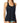 Bh Sport - 2-in-1 with Strappy Sports Bra Tank