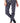 Alternative - Fleece Jogger Pants