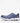 Timberland - Men's Powertrain Sprint Shoe