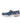 Dunham - Men's Captain Xtra Wide Slip On
