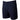 Bonobos - Men's All Season Standard Fit 7' Golf Shorts