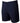 Bonobos - Men's All Season Standard Fit 7' Golf Shorts