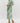 Entro - Floral Midi Dress