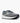 Brooks - Women Addiction Gts 15 Shoes