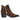 Xti - Women's 144648 Heeled Booties