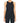 Beyond Yoga - Featherweight Your Fit Shirred Tank Top