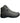Vasque Mens Talus WT Boot