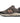 New Balance - Women 1350 Hiking Shoes