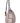 Kavu - Mini Rope Sling Pack