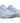 Reebok - Women's Nano X1 Training Shoes
