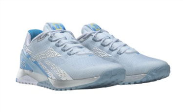 Reebok - Women's Nano X1 Training Shoes