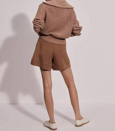Varley - Eloise Full Zip Jacket