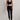 Varley - Let’s Move High Rise Legging 25”
