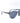 Vuarnet - Unisex Polarized+ Cord Sunglasses