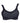 Anita - Momentum Sports Bra