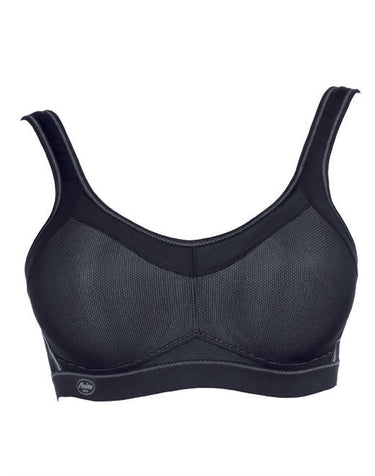 Anita - Momentum Sports Bra