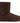 Ugg - Women's Classic Boots
