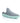Asportuguesas - WOMEN'S COME MULE