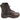 Danner Men's Scorch Side-Zip 8IN Boot