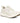 Ahnu - Women's Sequence 1 Low Sneaker