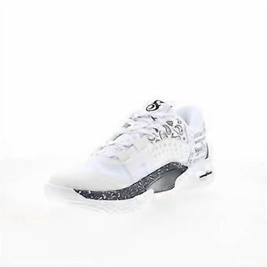 Skechers - Men's Snoop Dogg Boss Treatment Sneakers