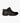 Bogs - Women's Sauvie Chelsea Boots