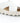 Asportuguesas - Women's Cross Sandal
