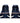 Apl - Women's Streamline Shoes