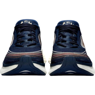 Apl - Women's Streamline Shoes