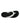 Olukai - Women's Ohana Flip Flops