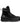 Carhartt - MEN'S GILMORE WATERPROOF 6" DUTY BOOT - MEDIUM WIDTH