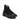Xti - Women's Sport Ankle Booties