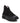 Xti - Women's Sport Ankle Booties