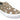 Blowfish - Women's Maddox Sneakers