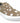 Blowfish - Women's Maddox Sneakers