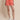 Southern Tide - Sammie Intercoastal Performance Short