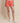 Southern Tide - Sammie Intercoastal Performance Short