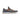 Olukai - Men's Mio Li Everyday Athletic Shoes