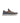 Olukai - Men's Mio Li Everyday Athletic Shoes
