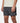 Katin - Men's Otg Rover Short