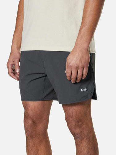 Katin - Men's Otg Rover Short