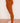 Wolven - Active Pocket Legging
